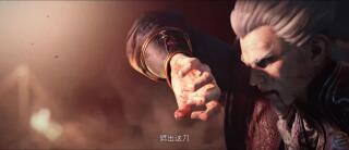  Гробница богов: Жертвует собственной жизнью. (1 и 2 сезон смотреть не нужно)