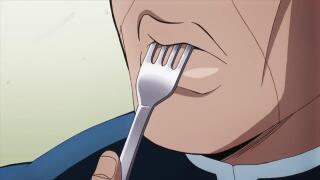 повар вкуснотищееее