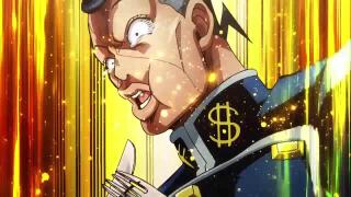 повар вкуснотищееее 1