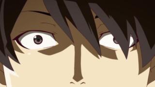 Важный вопрос требует ясности