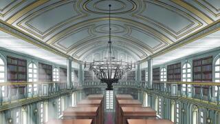 Это аритмия!