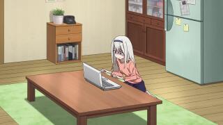 😮💻 (гифка)