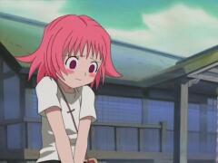 *давно это было, но как же это было хорошо