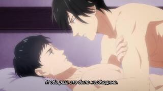 каждый день значит каждый день