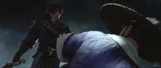 ". . . трупы .. продаешь??"