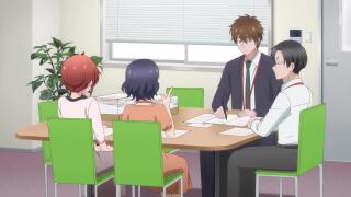 Ангельских？ 🍩