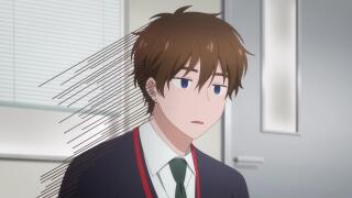 Вот же гемор (для чата)