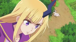 Весёлые прятки