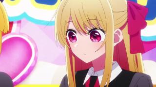 Went out to get curry buns at the store 🍞