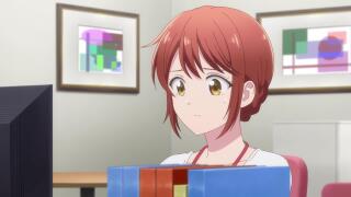 Repeat after me ''Smena specifikacii Kruglogo Pirojka''