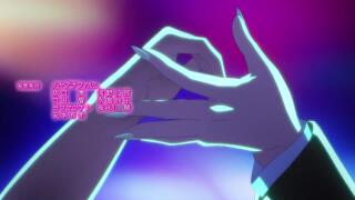 Mato Seihei no Slave Ending 3