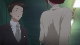 Всякое было