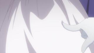 Шиори и Мику (Япон)