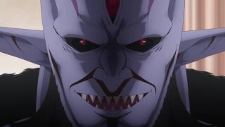 Ох уж эти названия тайтлов