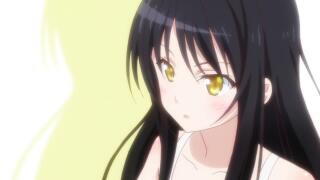 Мне придётся заявить на тебя