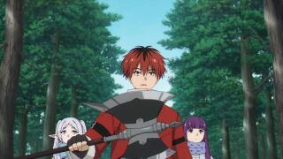 Путешествие под веселую музычку