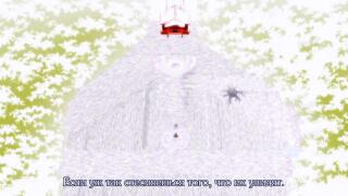 Режим берсерка и Кайки выдает базу