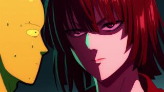 Тарелочница получается?