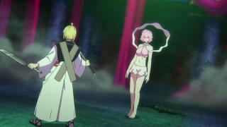 идеальная женщина