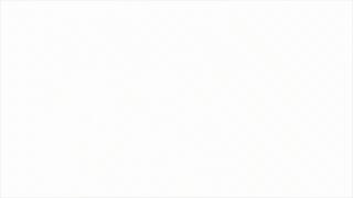 Inu x Boku SS Ending 6