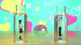 Креативный опенинг