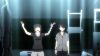 Если со стороны кажется что я о чем то думаю, то лучше обратиться в больницу