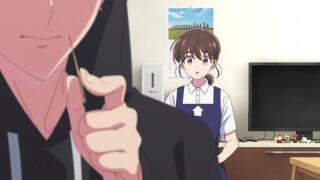 голодный / бахнув курочки