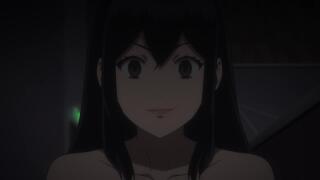 Мечта любого фаната 