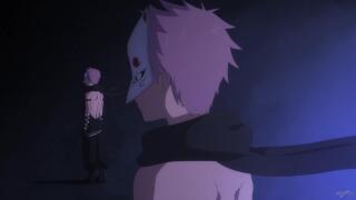 Проблемы убийц, о которых невозможно молчать 