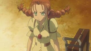 Я его не помню