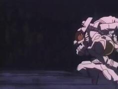 Кусочек, чтобы иметь представление о тайтле