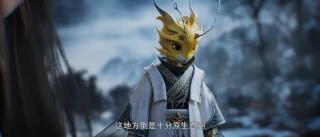 . . . если бедно то так и скажи