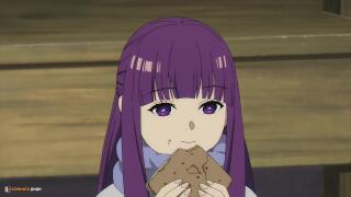 Кошечки на сче