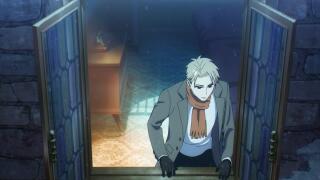 Пошла за пакубками