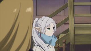 Чо со звуком