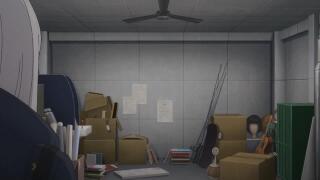 Серьёзная шпионская работа 🕵️‍♂️