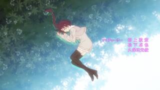 Опенинг Свидание Хитаги