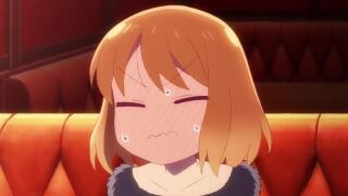 БРАК?ДАВАЙ!