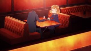 СЬЕХАТЬСЯ?ДАВАЙ