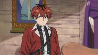 Намек не доходит