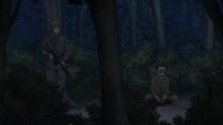 Слишком правдоподобно для аниме 💔