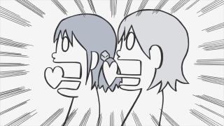 шикарное применение музыки