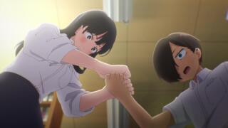 ямада любит вот так