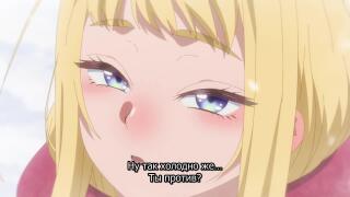 досанка гяру