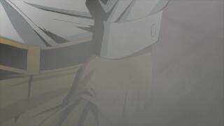 Не улыбается