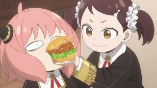 Древняя техника 💕