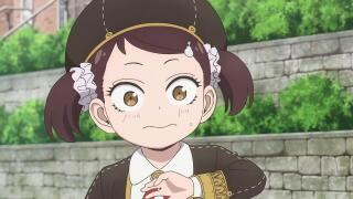 ー Доброе утро！ ー Чиво？ 😰