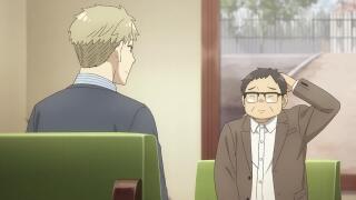 Мечта любой девушки