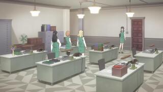 Может лучше не угощать тебя？ 😡