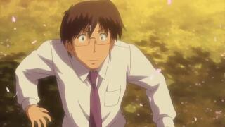 сладкий занюх